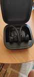 Beats by Dre слушалки