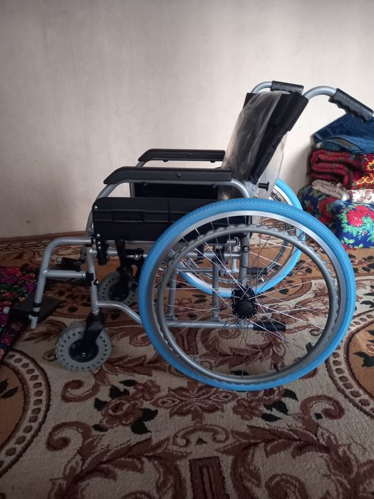 Bemorlar uchun kalaska narxini kamaytirib beramiz. Namangan waxar