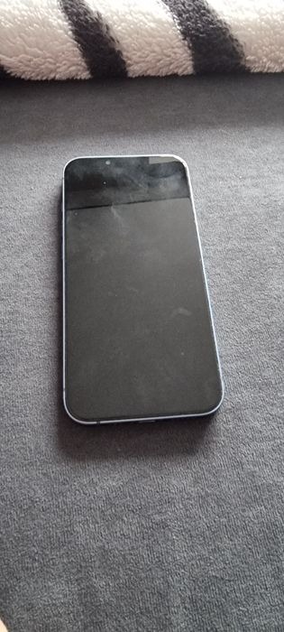 Iphone 13 в идеальном состоянии