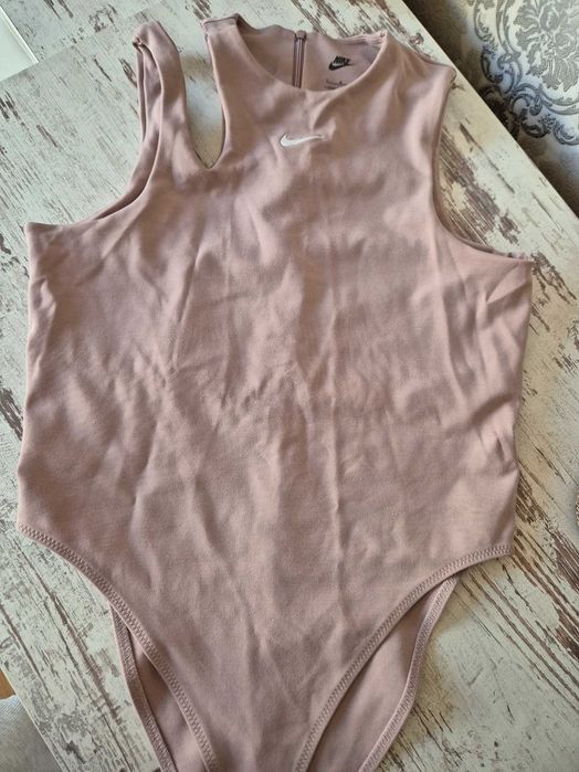 Дамско боди Nike