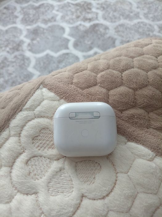 Продам айрподс 3