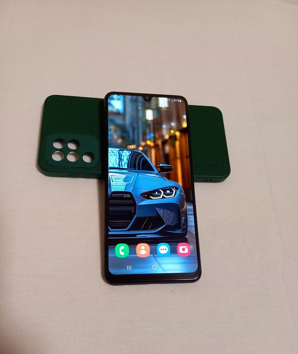 Samsung A22 4/64Gb Vietnam