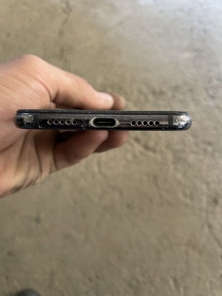 Mi 8 lite 64gb sotiladi