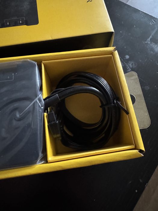 Corsair Commander Pro