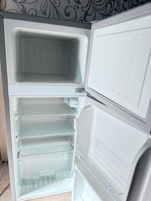 Продается холодильник