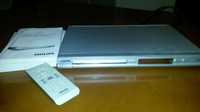 DVD Player Philips