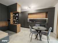 Studio Vitan