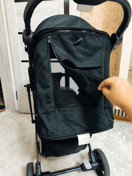 Продается коляска Pierre Cardin зима-лето