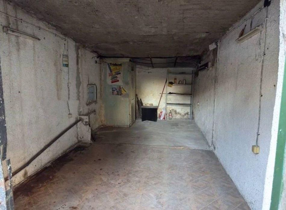 Дава се под наем Двустаен апартамент в София, Хаджи Димитър - 65 кв.м за 432.99 € - Снимка #8