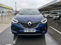 Renault Kadjar TVA Inclus/Deductibil/Camera spate/Full