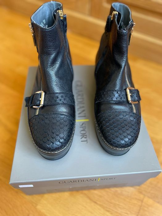 Baldinini Kenzo Valentino Guardiani Marzetti Loriblu