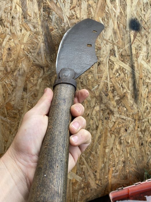 Piesa ornament /colectie