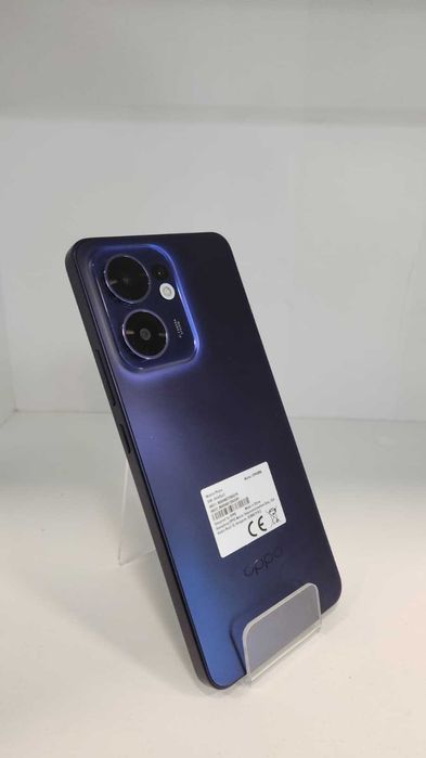 Oppo Reno 13 FS 12/512Gb (Ag8 Tudor1/B73625) – Garantie 2 Ani!