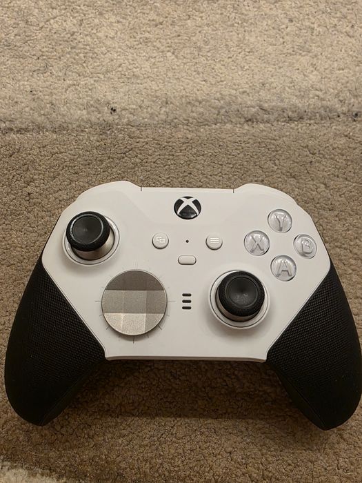 Xbox Elite 2 ( Гаранция)