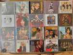 Оригинални CD дискове
