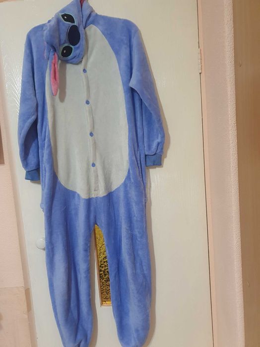 Костюм новогодний Заяц