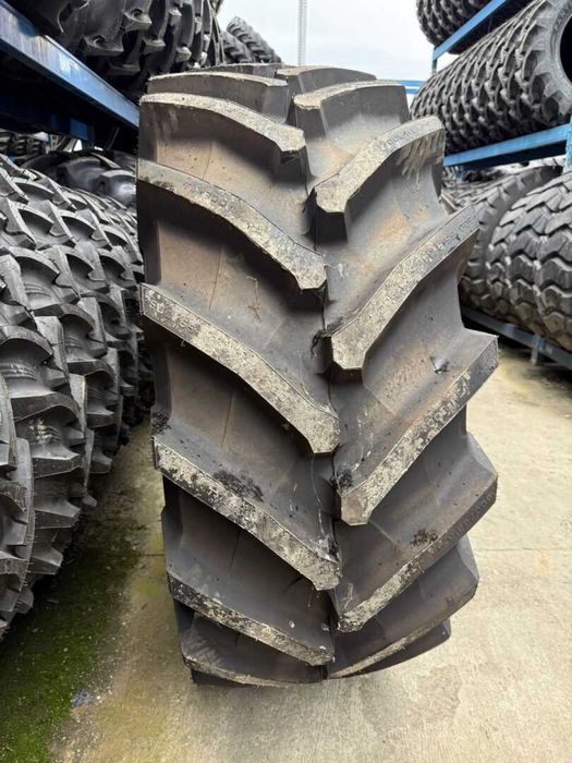 Anvelope 600/65r34 Trelleborg