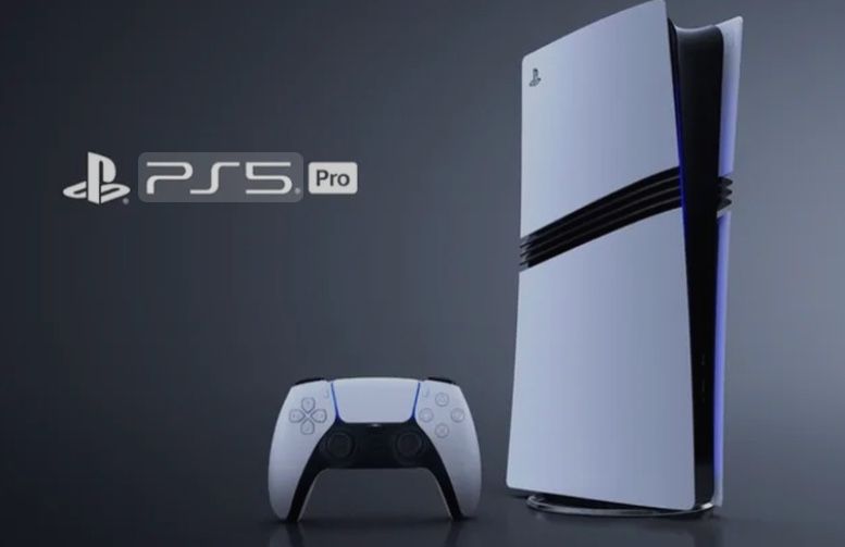 Playstation 5 Arenda