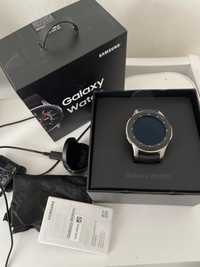 Продам galaxy watch