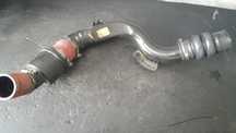 furtun intercooler ford focus 1 1.8 tdci 1998-2007 1m5q-9f796-da