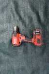 Filetanta Hilti SF 4-A22