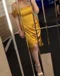 Rochie eleganta de ocazie