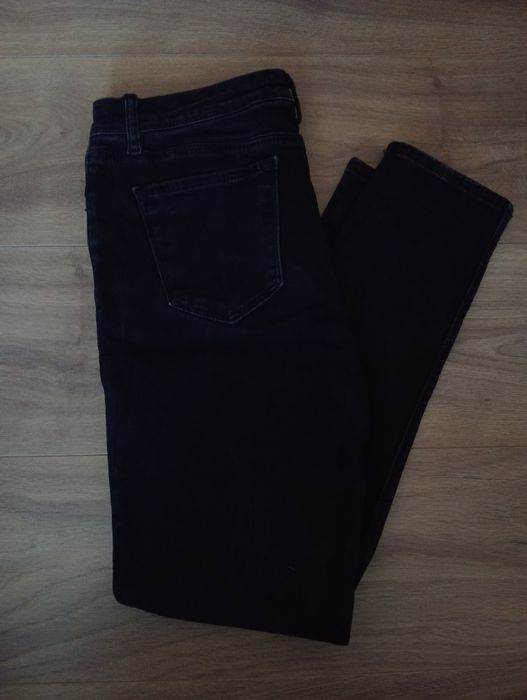 blugi pentru bărbați