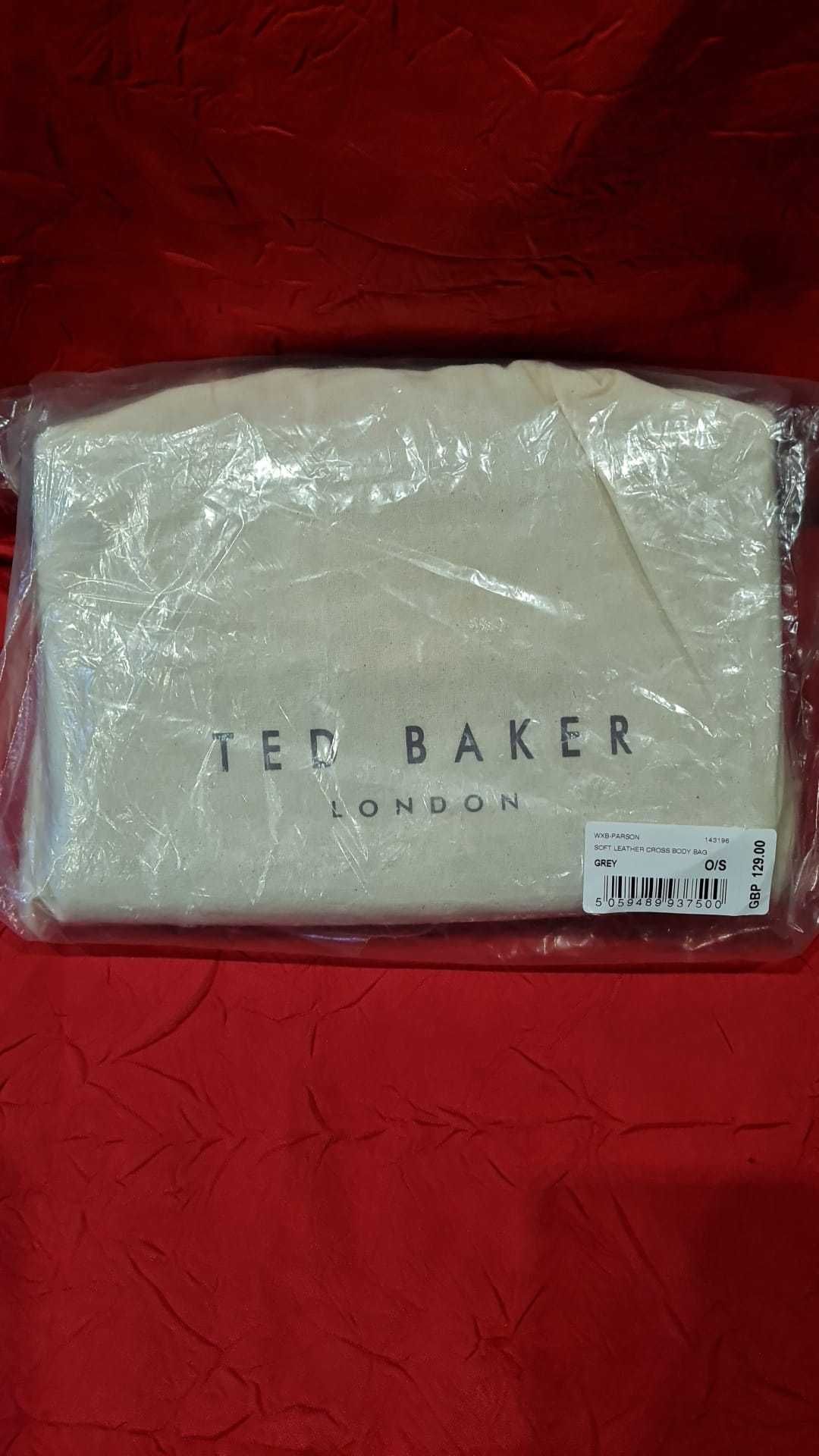 Дамска чанта "Ted Baker" PARSON