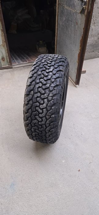 Lexus lx570 leksus balon  off road внедорожник  ballon