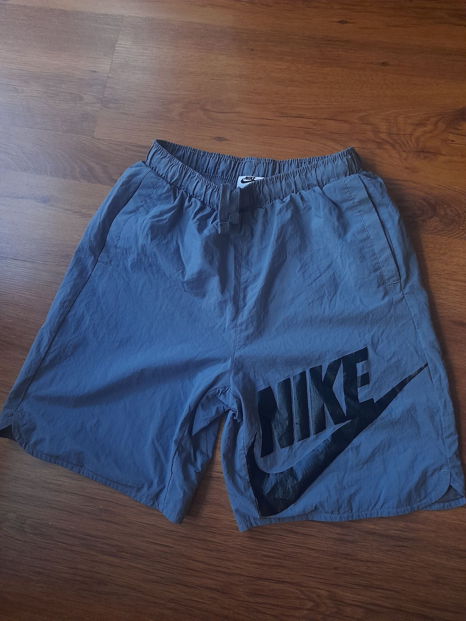 Nike младежки панталонки 158- 170 см