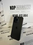 NDP Amanet NON-STOP Bld. Iuliu Maniu 69 PHONE 15 PRO MAX (41494)