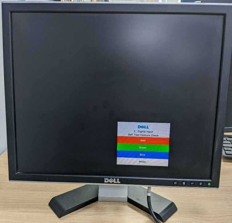 Monitoare pentru  calculator sau DVR