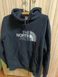 Оригинален сутшърт THE NORTH FACE