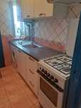 2 camere zona mihai viteazu -cedonia