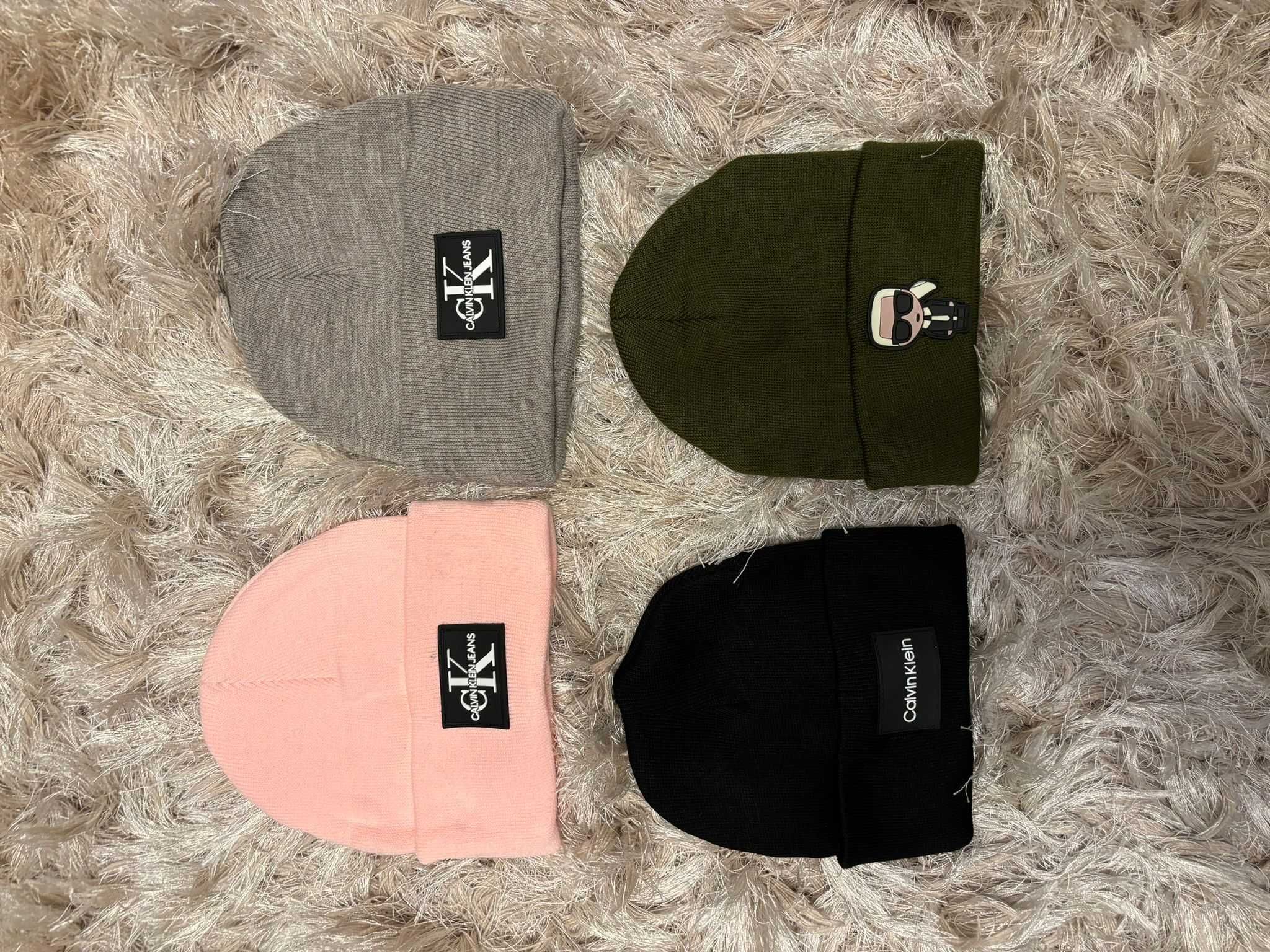 Caciula/Fes TheNorthFace/Tommy/Nike/Adidas/Jordan/CalvinKlein Premium