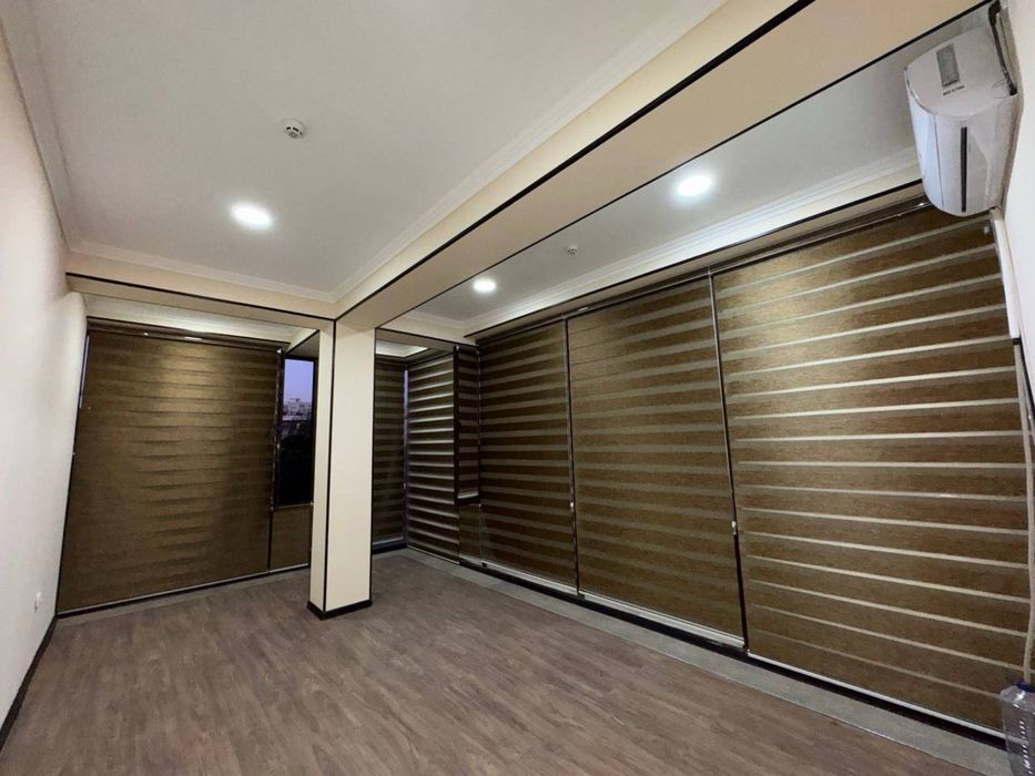 Аренда под офис Чорсу , Гулобод 200м2 7 комната 1м2 10$, 2000$