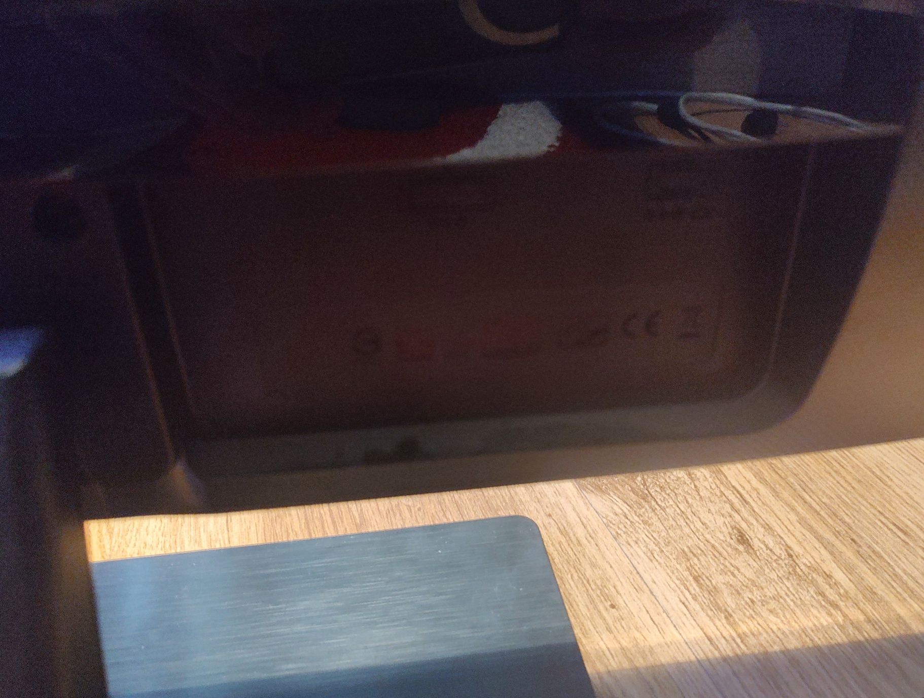 Монитор BENQ 21.5 инча