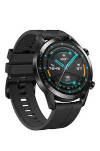 Huawei GT 2 НОВ smartwatch