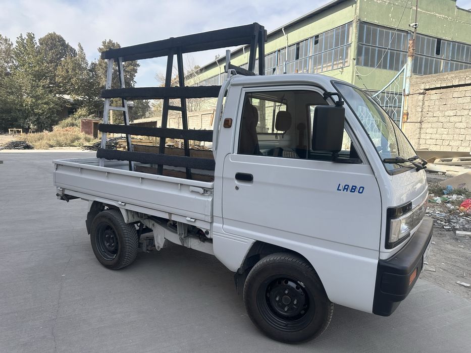 Labo changan piramida oyna tashish. Ойна ташиш