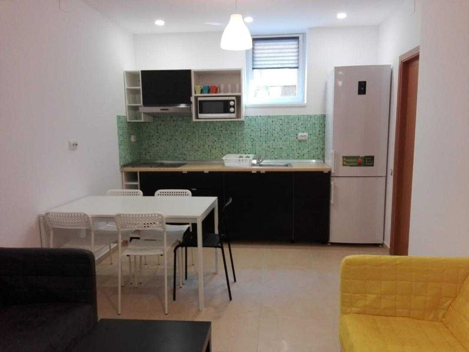 Chirie, cazare, gazda, studenti (fete) - o luna GRATIS