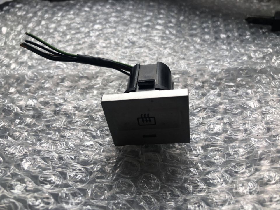 buton dezaburire ford focus combi 2 1.8 tdci