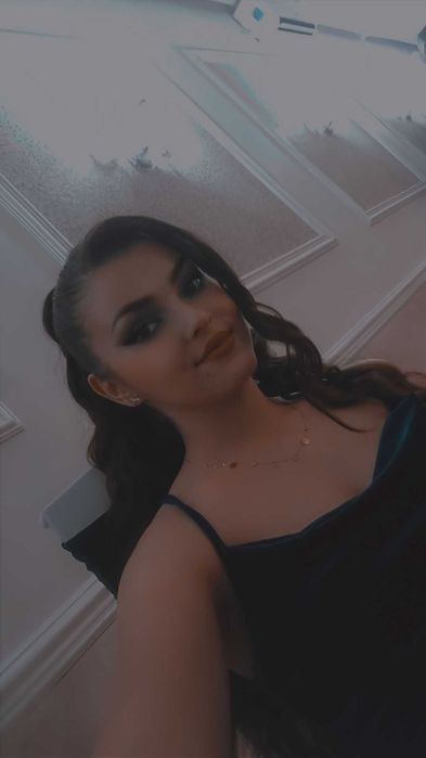 Ofer meditații la limba engleza si limba romana