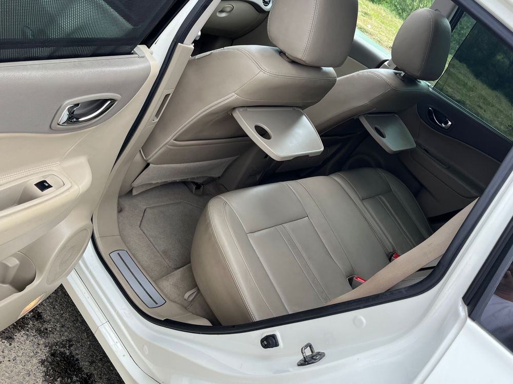 Renault Koleod 2.0dci pachet Day-Night