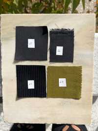 Итальянская ткань (шерсть, велюр, пальтовая ткань, костюмная ткань, )