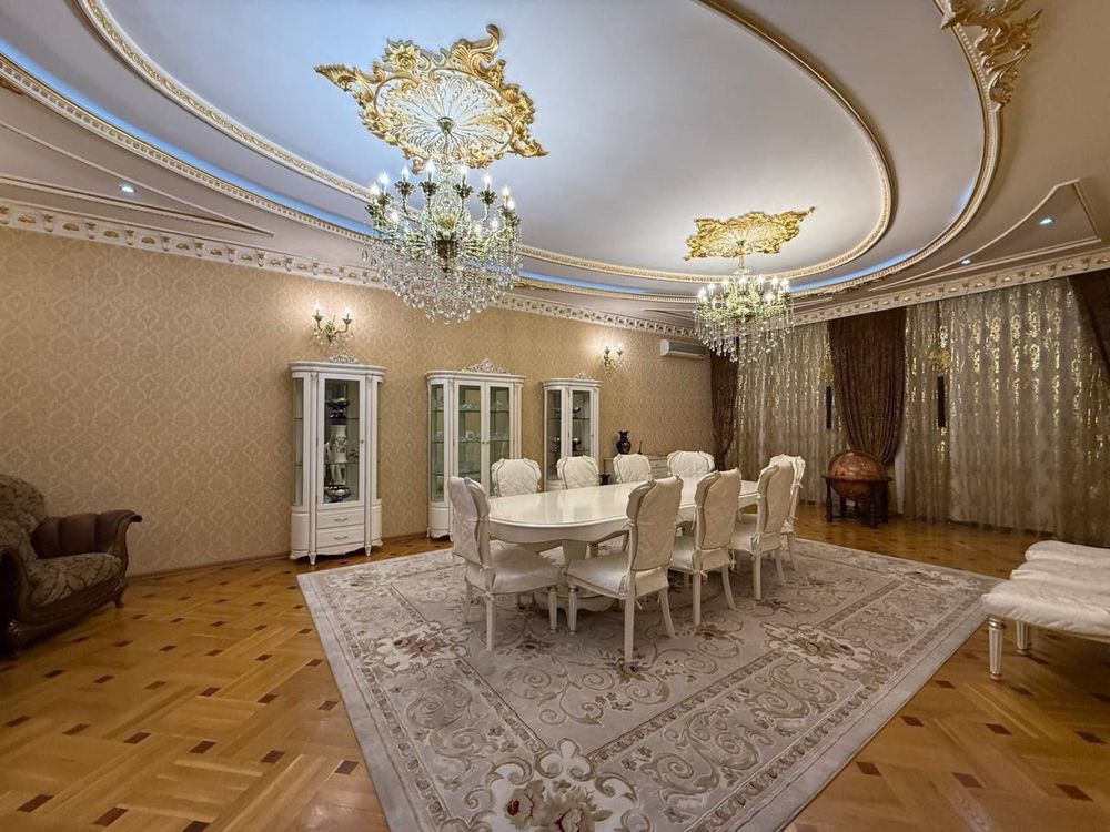 Аренда  Аския рынок Ракат Махалля  Дом 5,5 соток