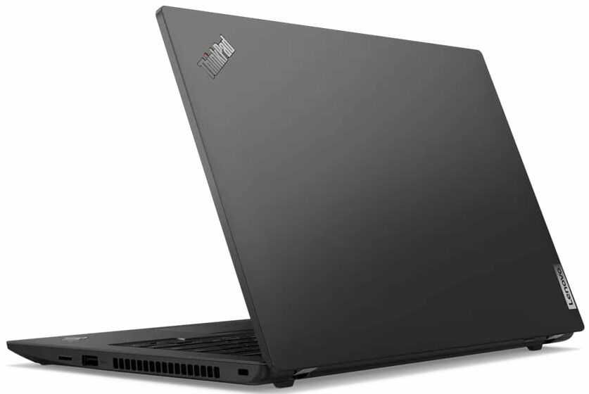 Ultrabook Lenovo ThinkPad L14 AMD EDITION Ryzen5-7530/16GB/256SSD/14"