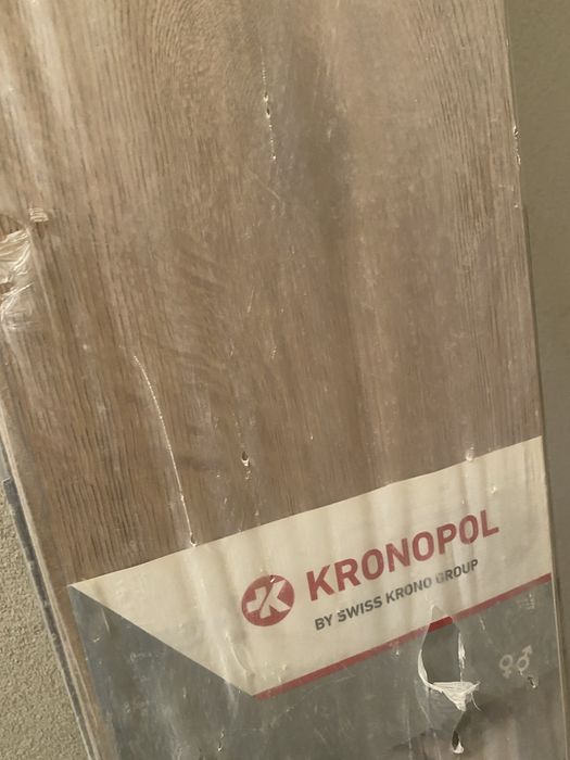 Ламиниран паркет KRONOPOL PLATINUM