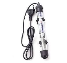 обогреватель для воды