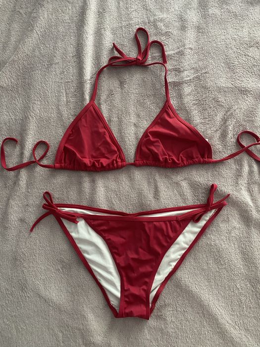 Costum de baie M