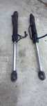 cilindru cupa tih cursa 40 cm